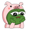 깡촌강쥐 이미지