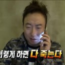 커피밸런스 이미지