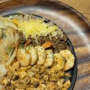 클래터 | 의왕 타임빌라스 맛집 백운호수 근처 타코에 진심인 곳, 이터스멕시칸 의왕점 솔직후기