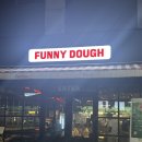 상남동187 이미지