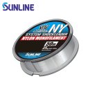 NY시스템 이미지