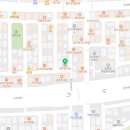 산호대로-57 이미지