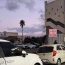 쌍둥이횟집본점 | 제주횟집 쌍둥이횟집본점｜서귀포 가족모임으로 실패 없는 특 모듬스페샬 후기 🐟🍤🐠