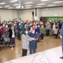 서구노인복지관(3) 이미지