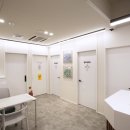 판교연세내과의원 이미지