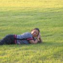 진악산농장 이미지