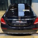 워시엔카 이미지