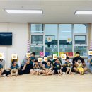 중평어린이집 네이버블로그