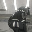 기산자동차공업사 이미지