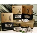 완도8호 이미지