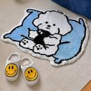 댕댕 하우스 이미지