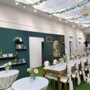 라온몽드하우스웨딩 이미지