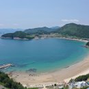 바다해펜션 이미지