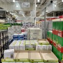 11590-다5 이미지