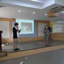 고일초등학교 이미지