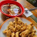 짬뽕마을 짜장학교 이미지