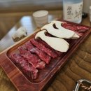 경인로194번길 | 부천 고깃집 수돈 [가성비 최고 소고기 맛집]