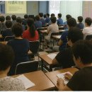 온누리복지센터 이미지