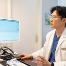 임윤섭성형외과의원 | 울산 삼산 성형외과 상안검, 중년눈성형 임윤섭성형외과