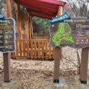 문헌공원 이미지