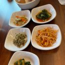 미스터윤 순두부 이미지