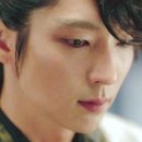 왕소 - 남동구 은봉로419번길 21 | 왕소