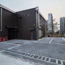 커스텀커피 평택지제점 | 평택샐러드 :: <그리너 평택지제점> 포케, 샐러드, 그릭요거트 세번째방문 후기