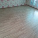 한솔펜션 이미지