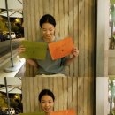 여러분면옥 이미지