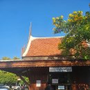 길상주유소 이미지