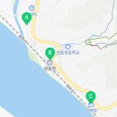 원동역 관광안내소 이미지