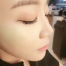 제이샵 이미지