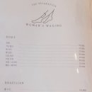 쉼 뷰티& 테라피 이미지