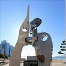 생선회 특화지역 이미지