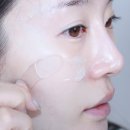 내츄럴 바이오 | NDP내추럴더마프로젝트 화잘먹결크림 시카 바이오 플라센타 크림 후기