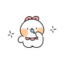 샐러즈 이미지