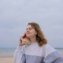 미래보청기 이미지