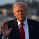 삼양가스 이미지