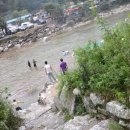 플로스민박 이미지