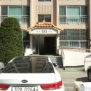 용산동서우방 이미지