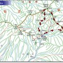 ◈ 제 188차 아심산악회 거창 우두산 정기산행 신청 및 배치도 ◈ 이미지