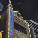 싸다구(4다9)포차 | [서울/마포] 홍대 24시 술집 안주 종류가 다양한 킹콩포차 솔직후기 | 홍대 가성비 술집