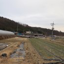 사등마을회관 이미지