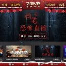 (주)에이아이엑스랩 이미지