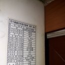 초중6길 이미지