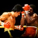 록키슈퍼 이미지