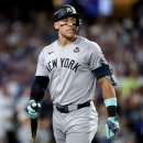 JP Gym(255) 이미지