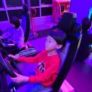 한울타리태권도장 이미지