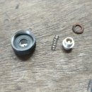 비알에스 이미지