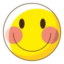 평택바른한의원 이미지